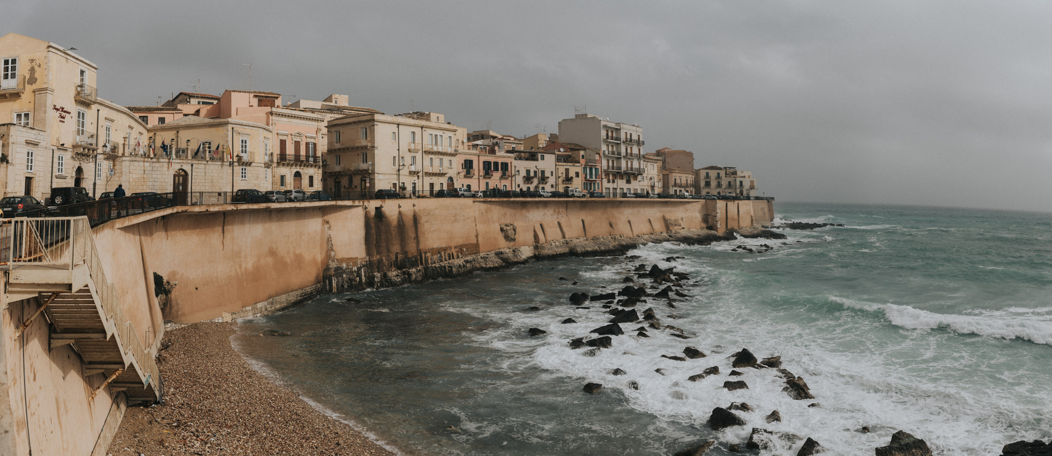 Sizilien Reisebericht Fotos-19