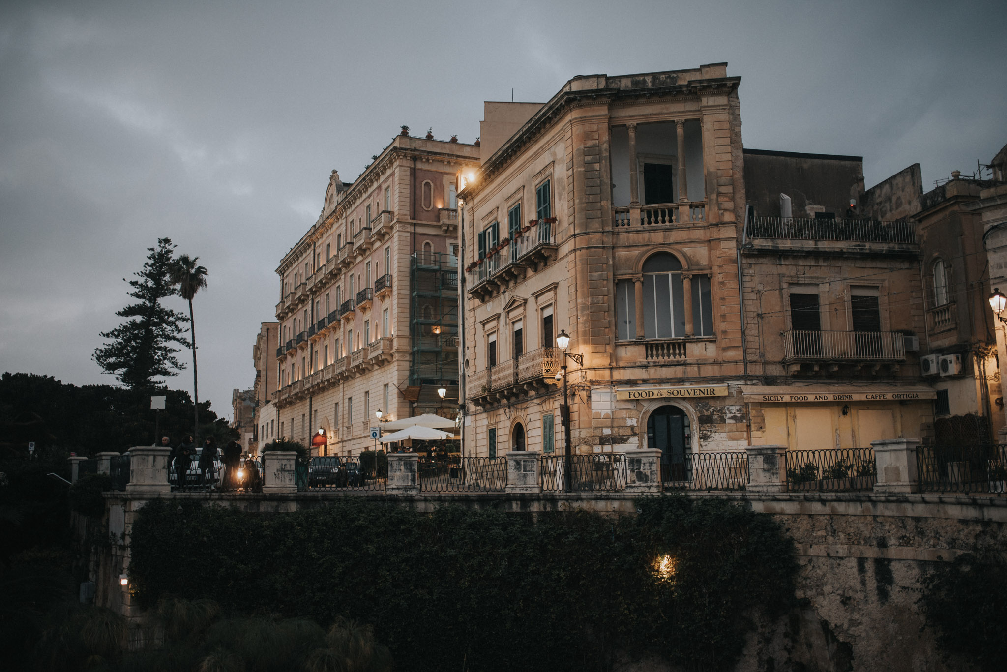 Sizilien Reisebericht Fotos-19
